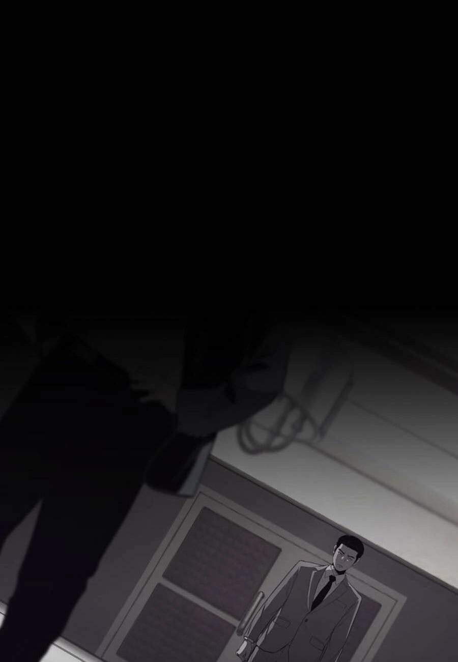 Loser Báo Thù Chapter 1 - 18