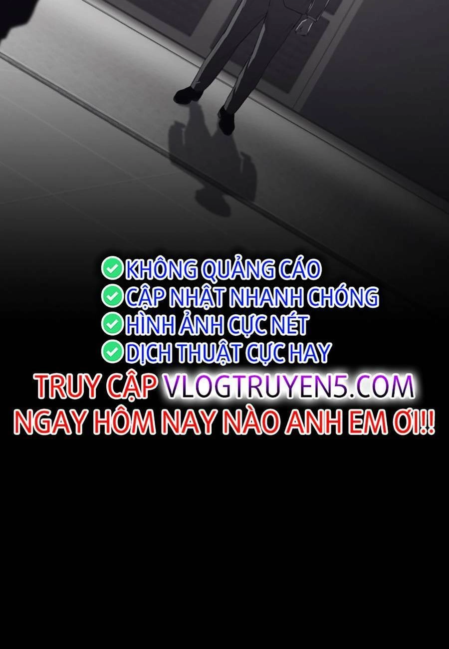 Loser Báo Thù Chapter 1 - 19