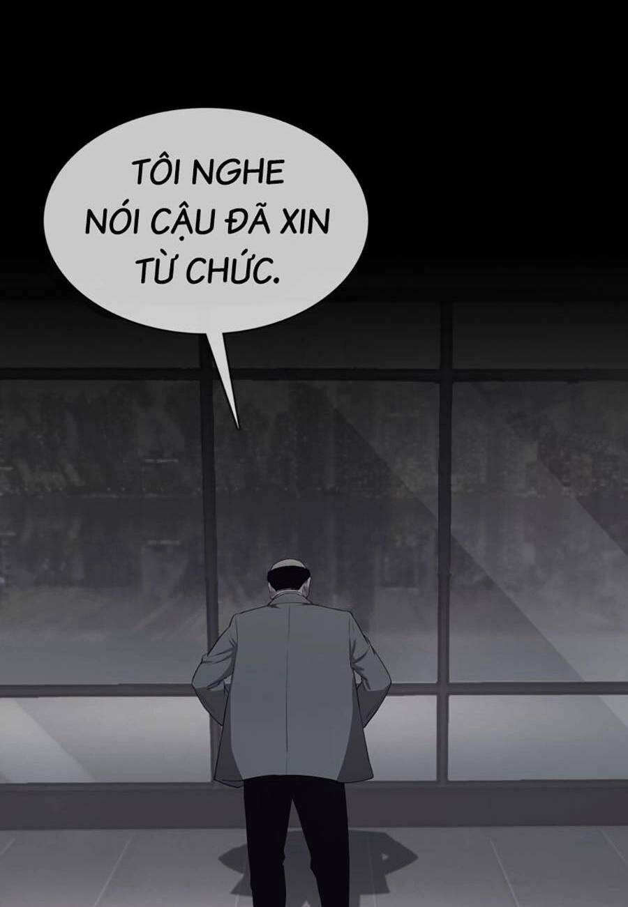 Loser Báo Thù Chapter 1 - 20