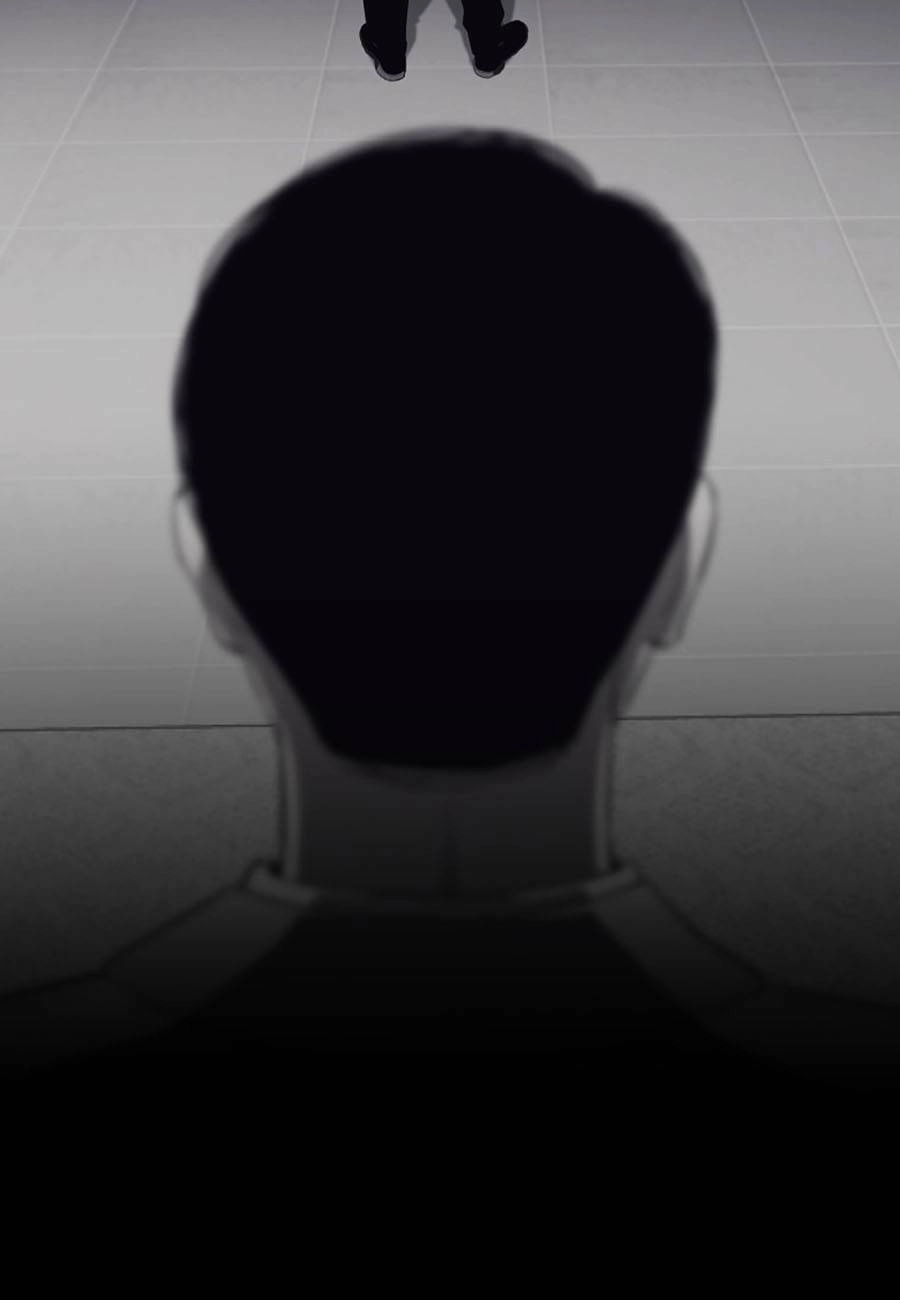 Loser Báo Thù Chapter 1 - 21