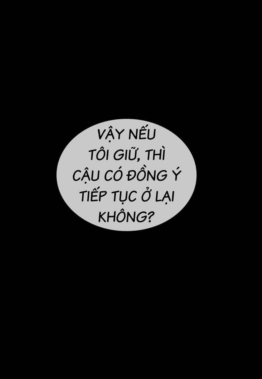 Loser Báo Thù Chapter 1 - 22
