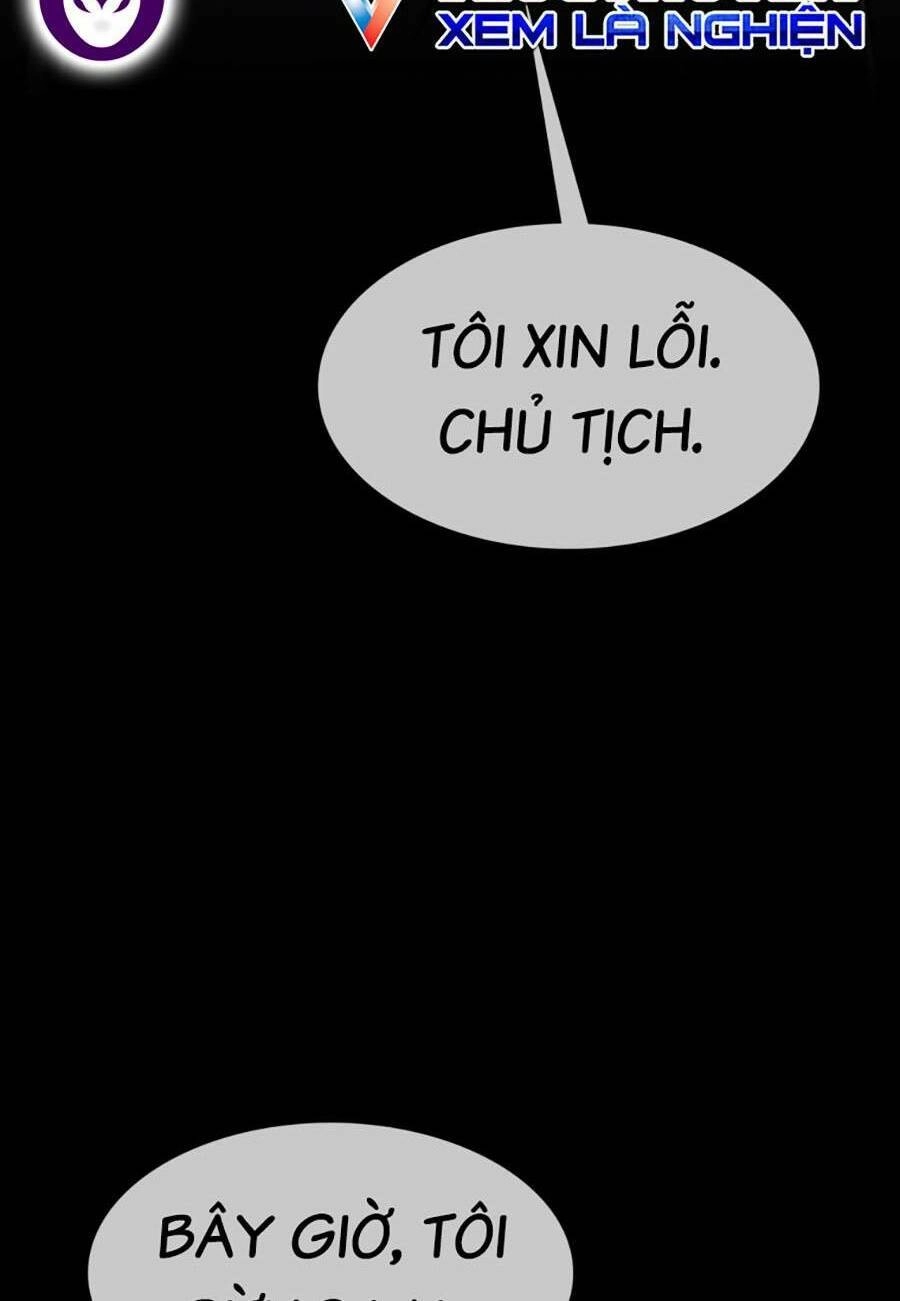 Loser Báo Thù Chapter 1 - 24