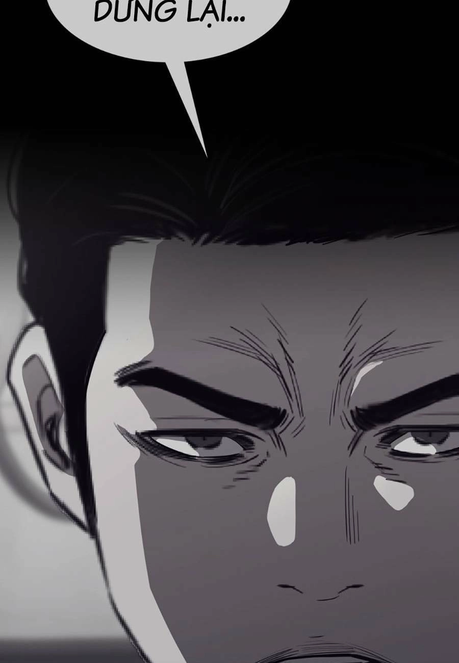 Loser Báo Thù Chapter 1 - 25