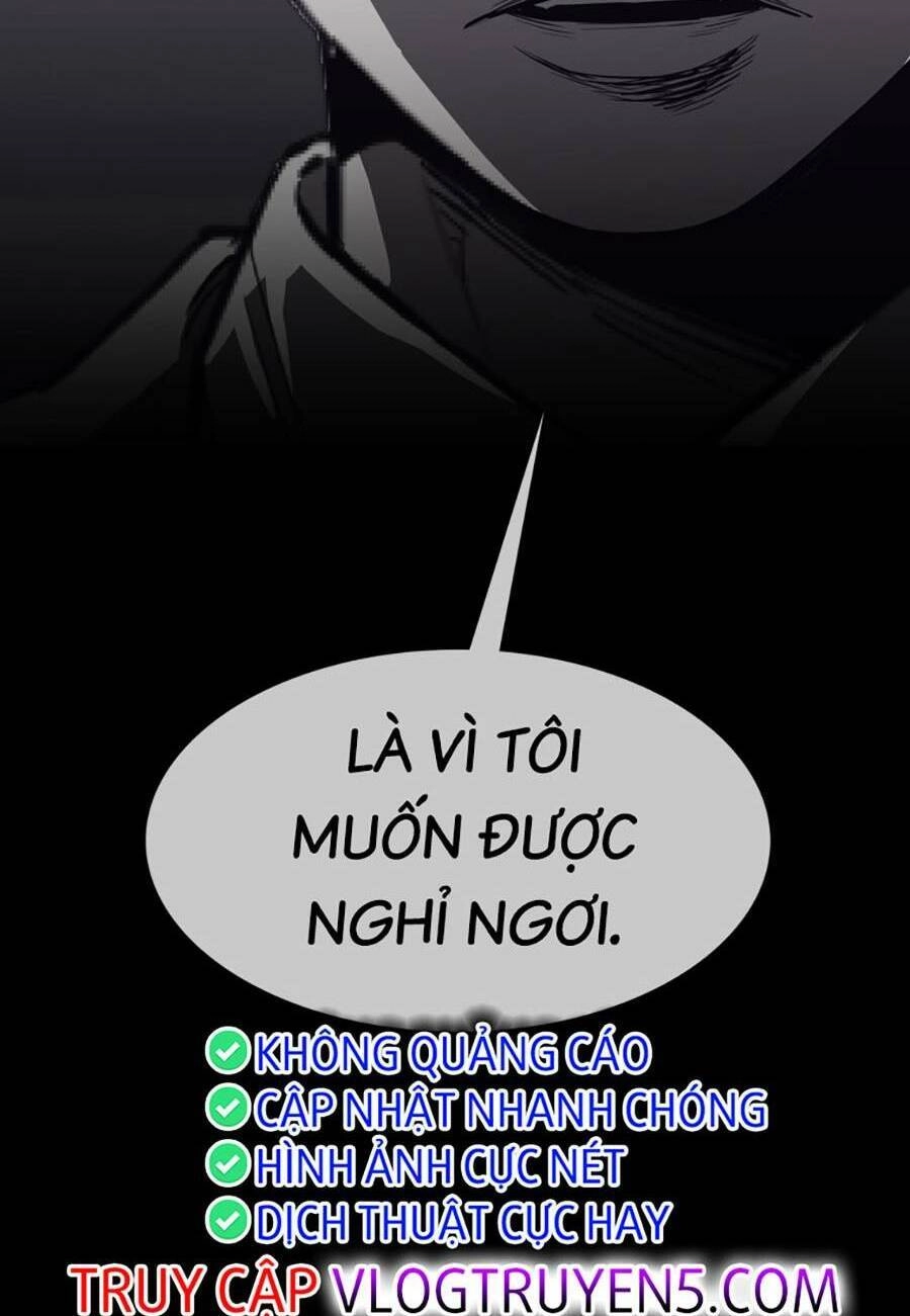 Loser Báo Thù Chapter 1 - 26