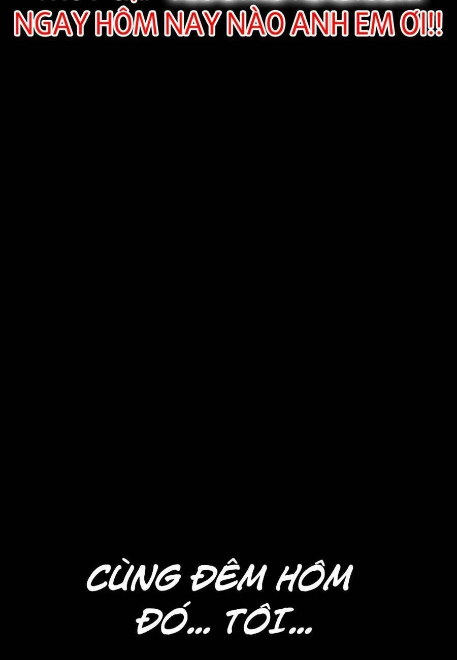 Loser Báo Thù Chapter 1 - 27