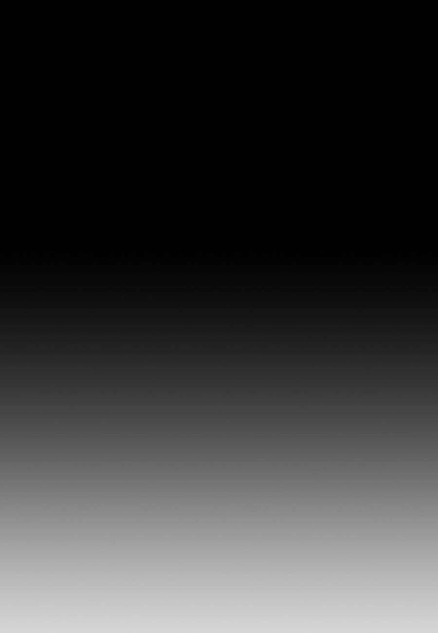 Loser Báo Thù Chapter 1 - 29