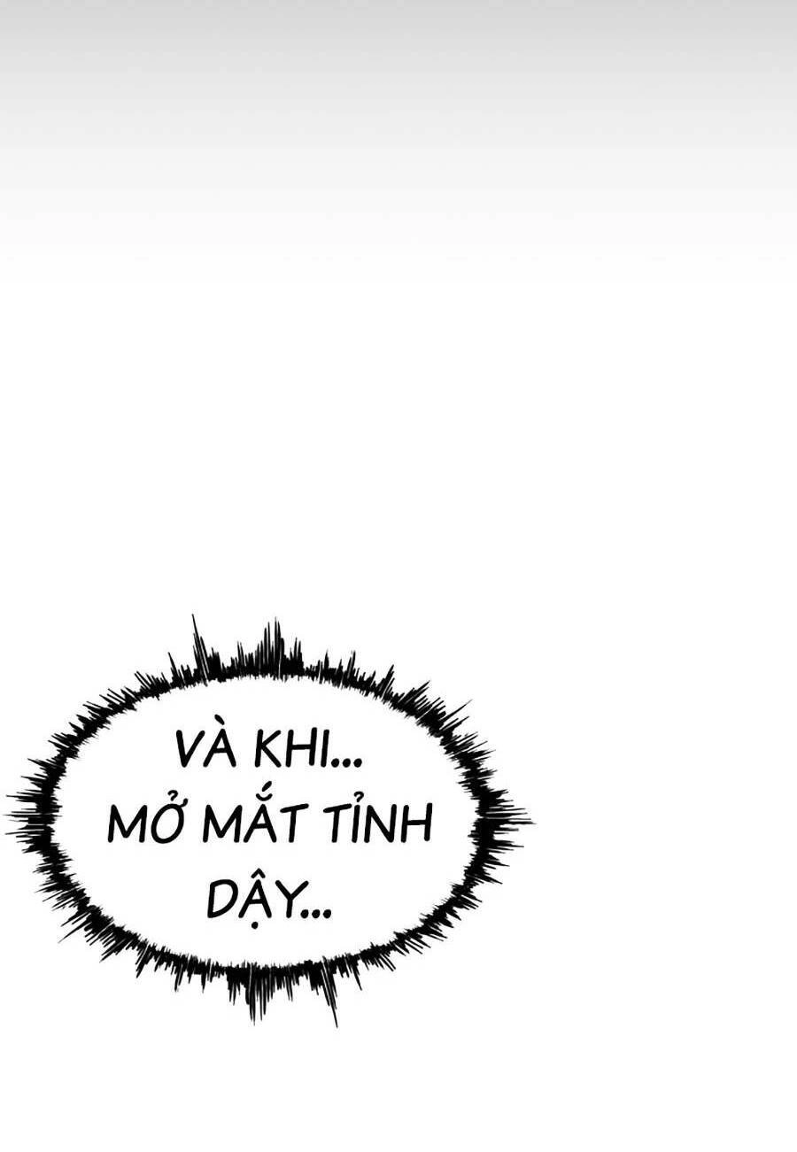 Loser Báo Thù Chapter 1 - 30