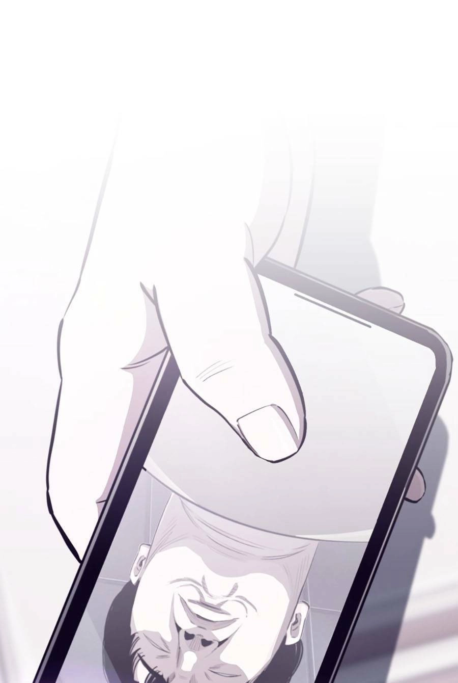 Loser Báo Thù Chapter 1 - 31