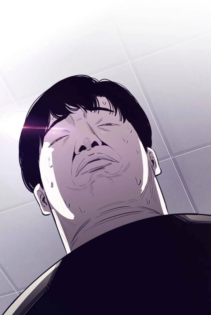 Loser Báo Thù Chapter 1 - 33