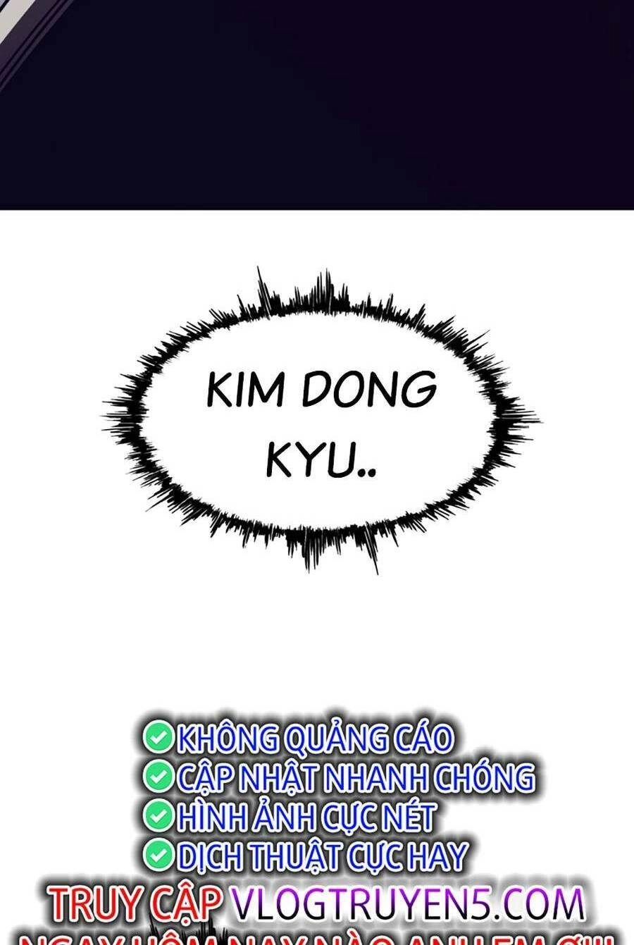 Loser Báo Thù Chapter 1 - 34