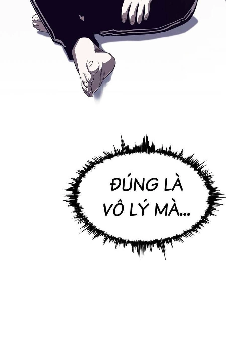 Loser Báo Thù Chapter 1 - 36