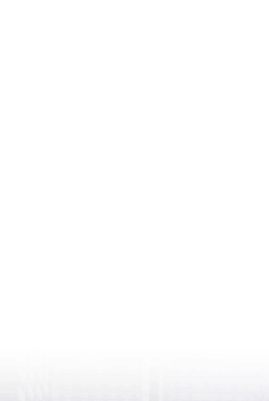 Loser Báo Thù Chapter 1 - 37