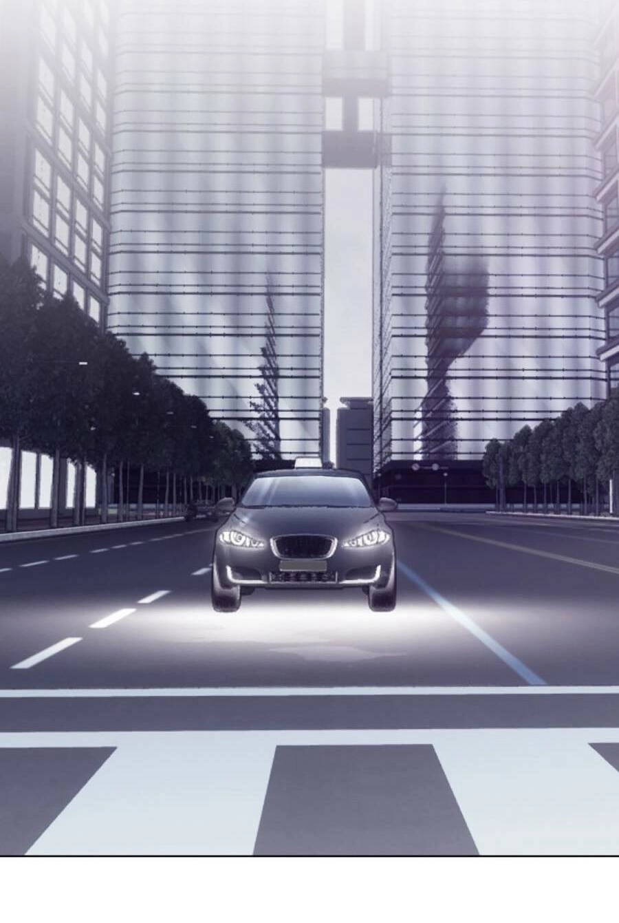 Loser Báo Thù Chapter 1 - 38