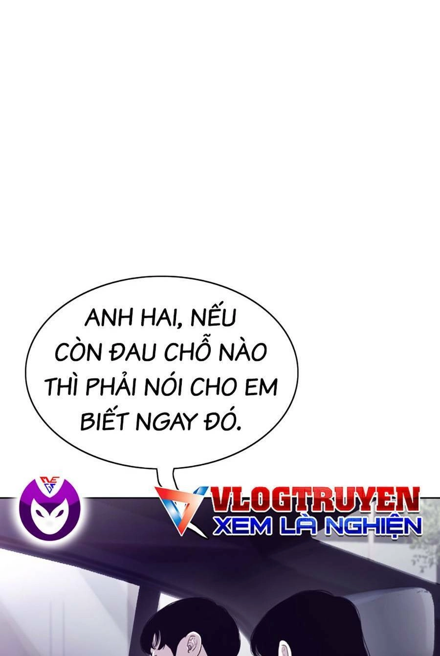 Loser Báo Thù Chapter 1 - 39