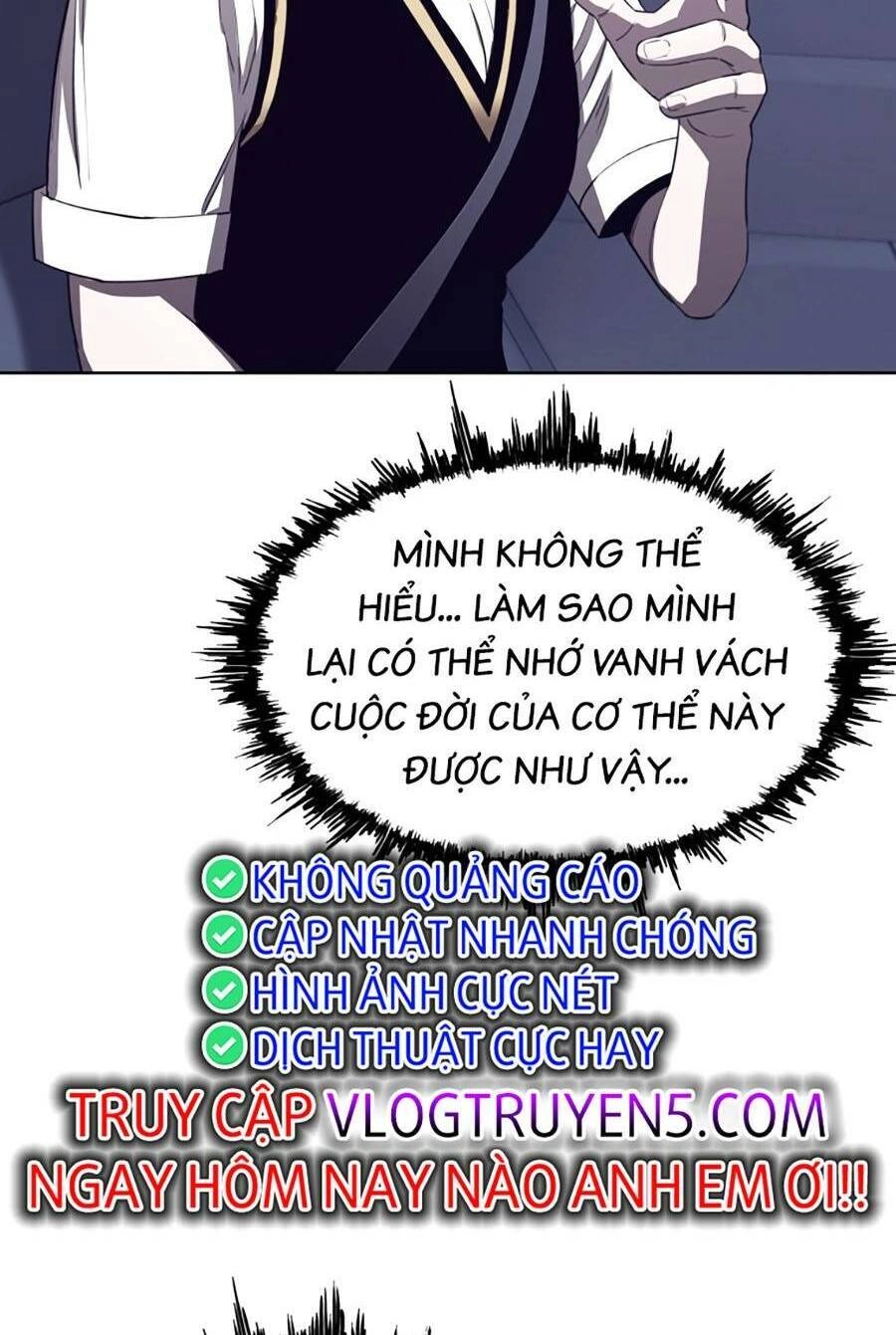 Loser Báo Thù Chapter 1 - 42