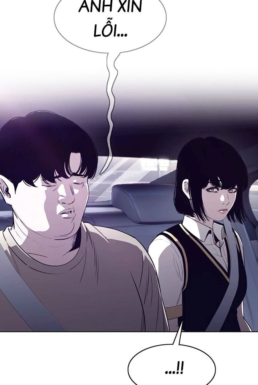 Loser Báo Thù Chapter 1 - 45