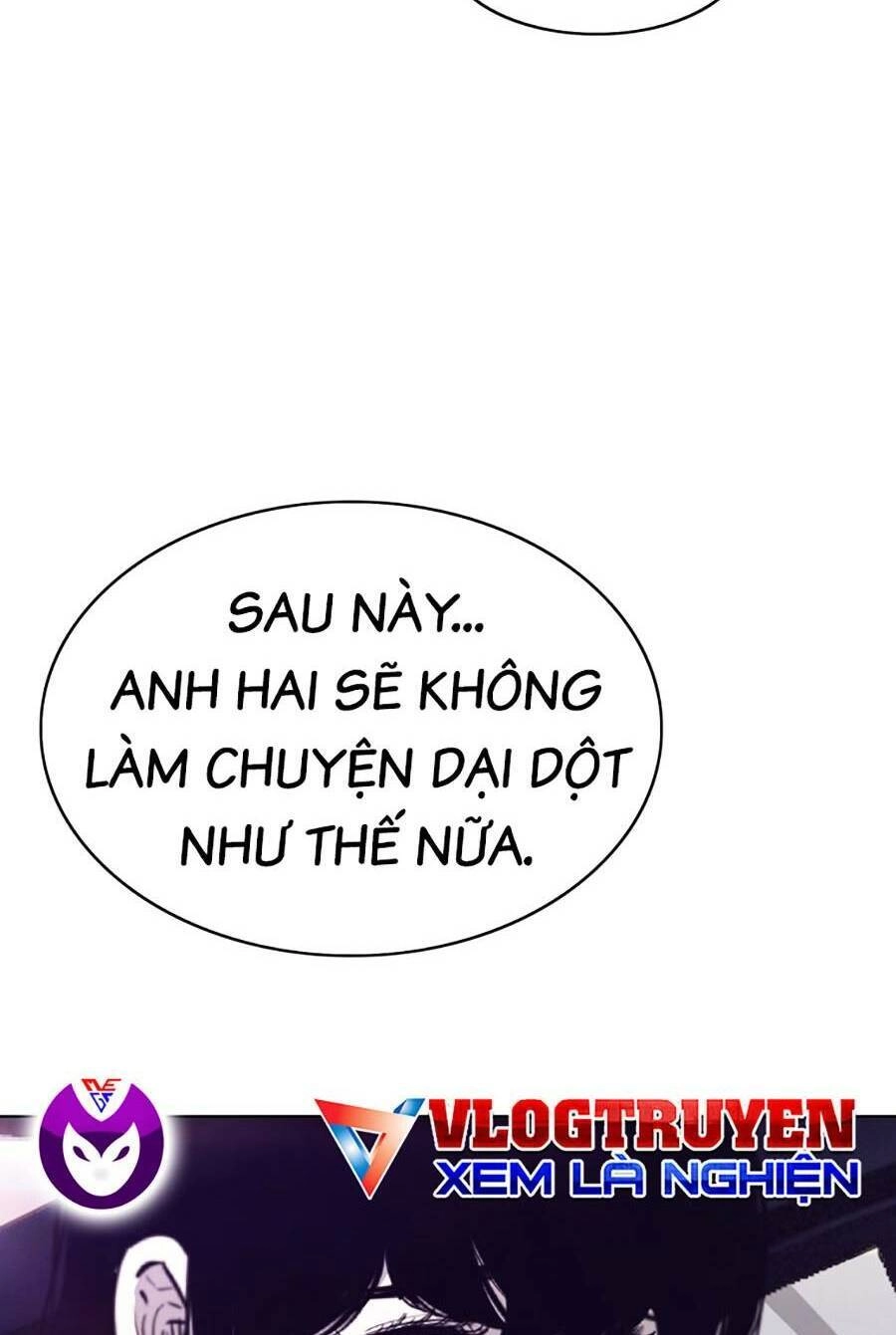 Loser Báo Thù Chapter 1 - 46