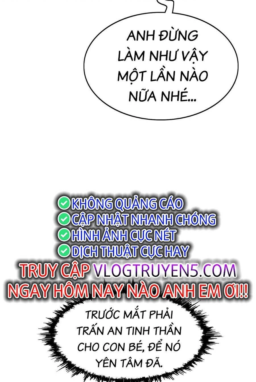 Loser Báo Thù Chapter 1 - 49