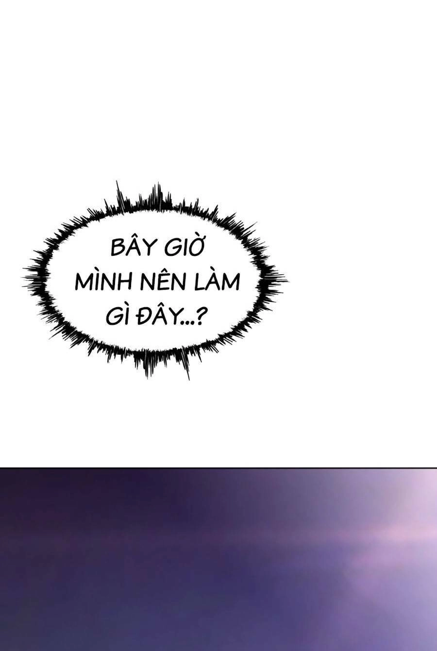 Loser Báo Thù Chapter 1 - 51