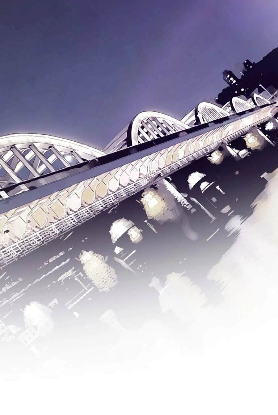 Loser Báo Thù Chapter 1 - 52