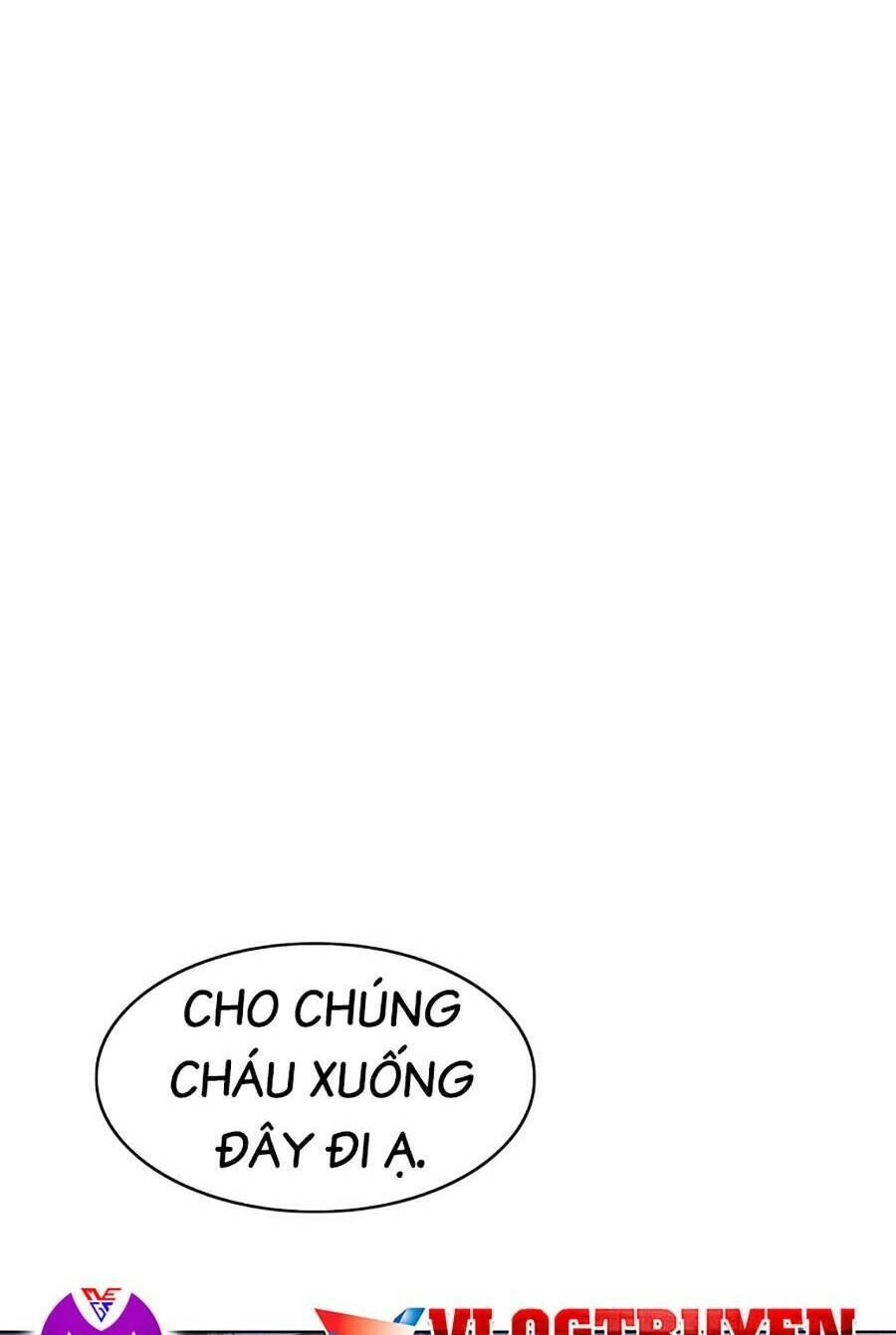 Loser Báo Thù Chapter 1 - 54