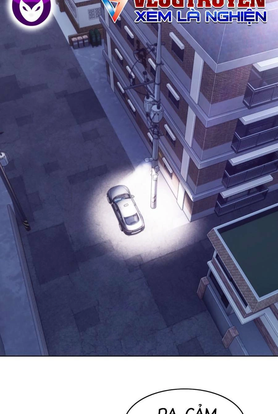 Loser Báo Thù Chapter 1 - 55