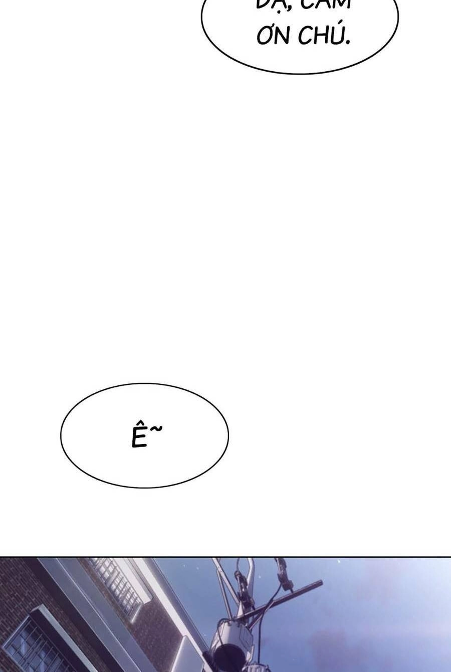 Loser Báo Thù Chapter 1 - 56