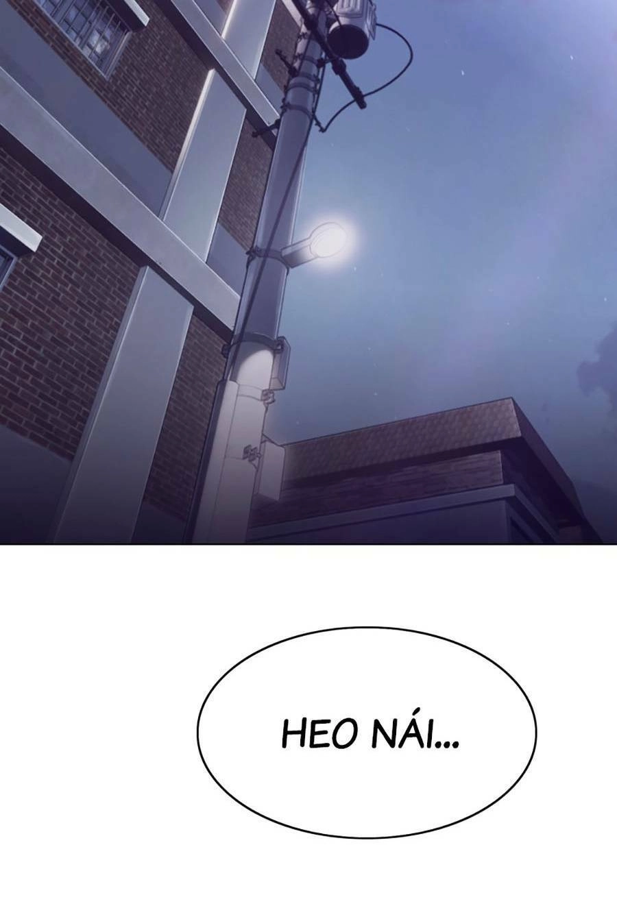 Loser Báo Thù Chapter 1 - 57