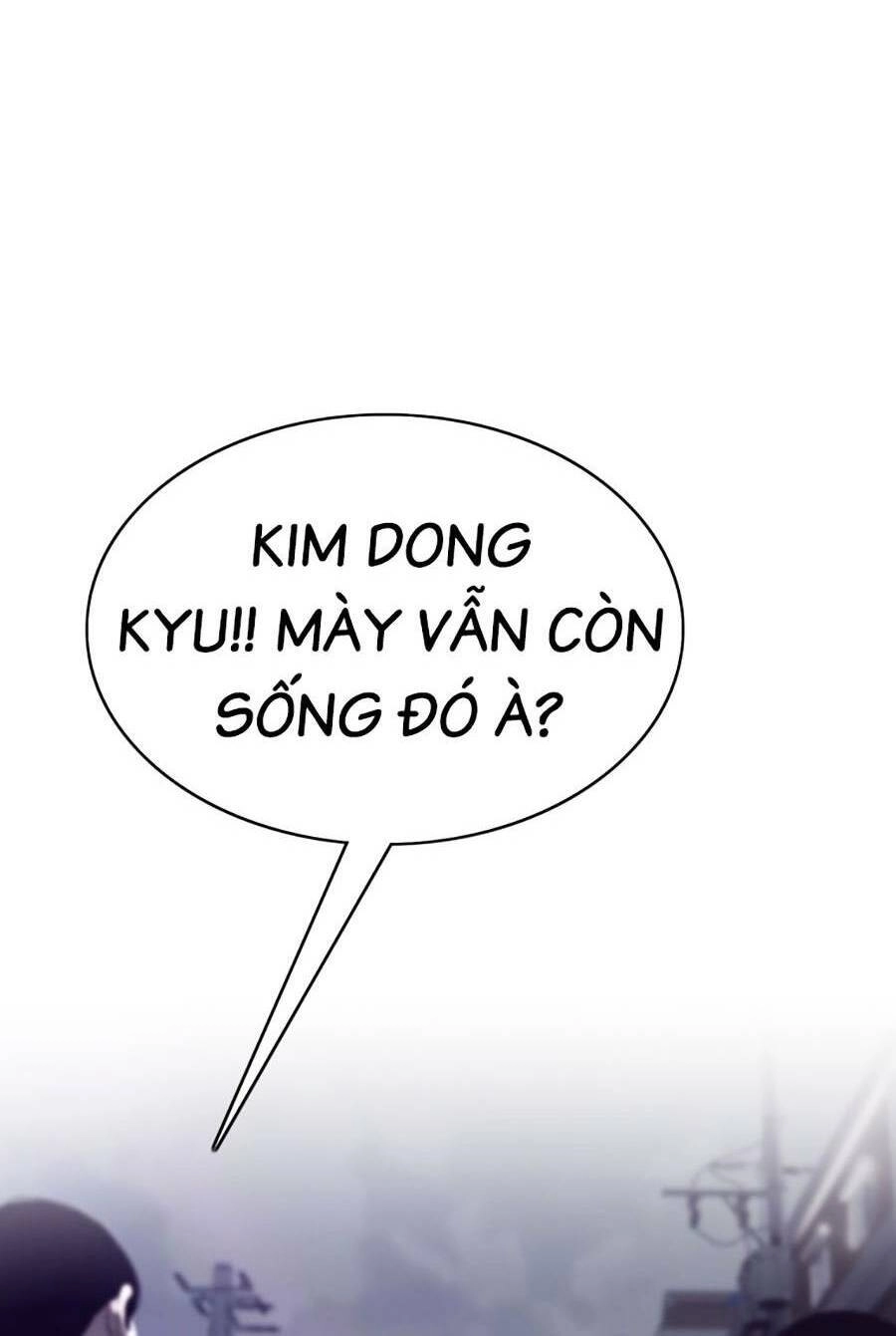 Loser Báo Thù Chapter 1 - 58