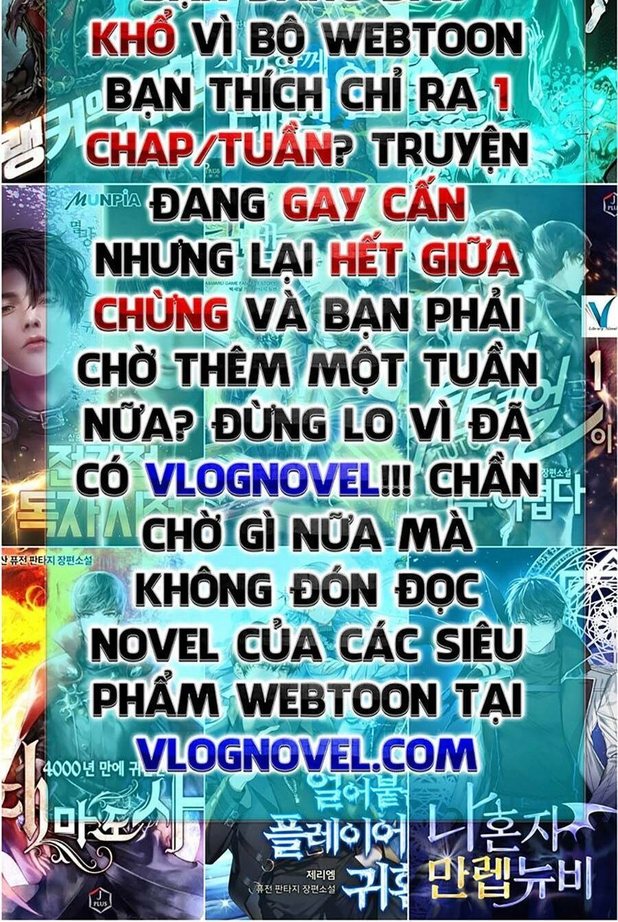 Loser Báo Thù Chapter 1 - 60