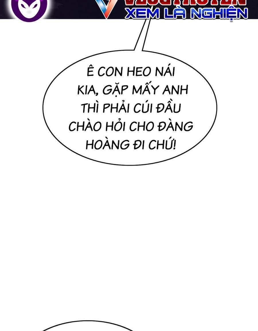 Loser Báo Thù Chapter 1 - 63
