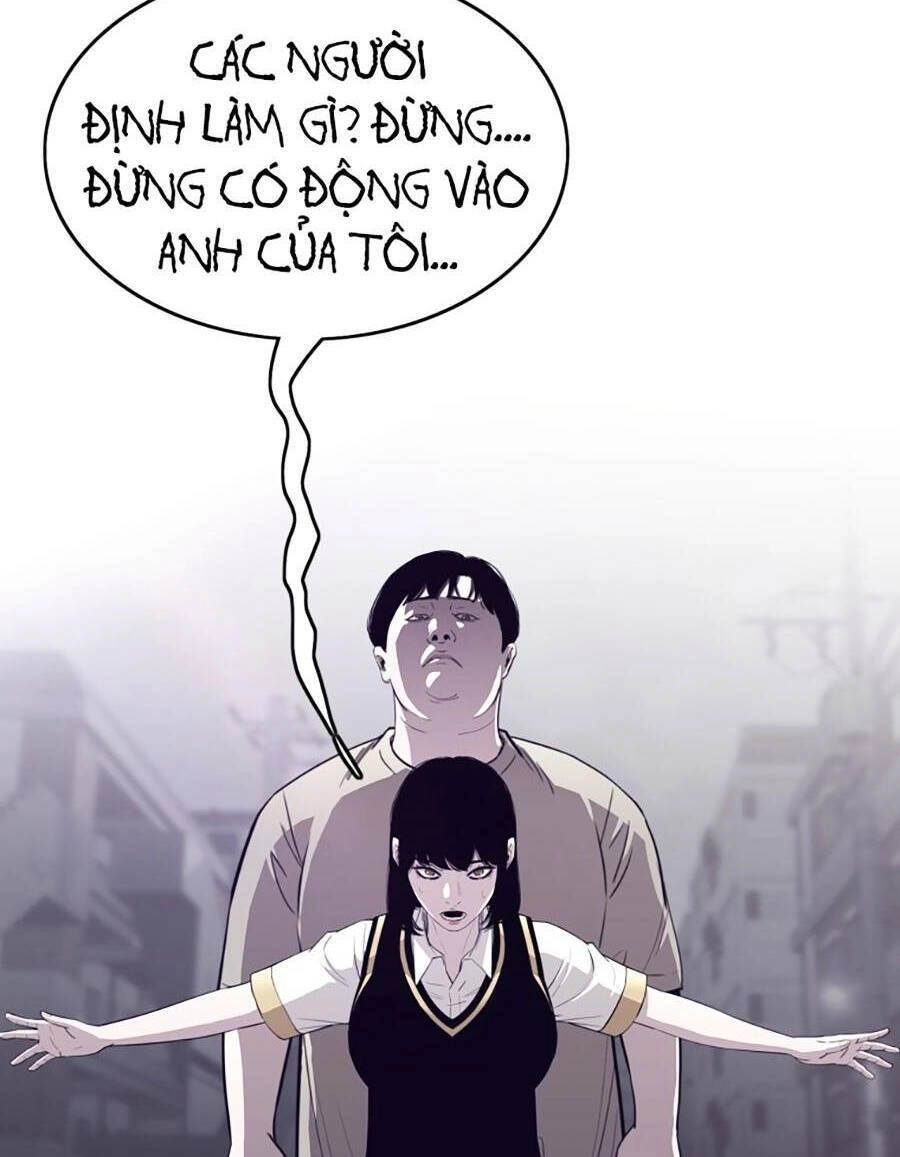 Loser Báo Thù Chapter 1 - 64