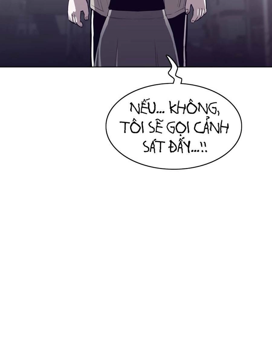 Loser Báo Thù Chapter 1 - 65