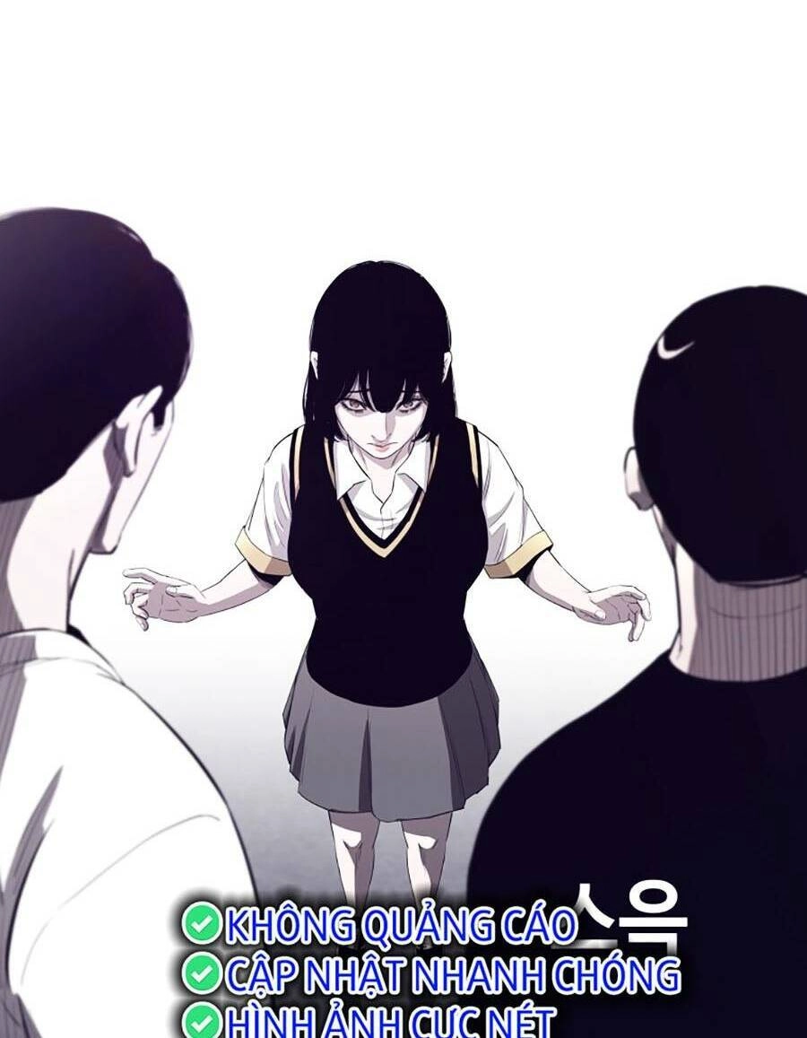 Loser Báo Thù Chapter 1 - 66