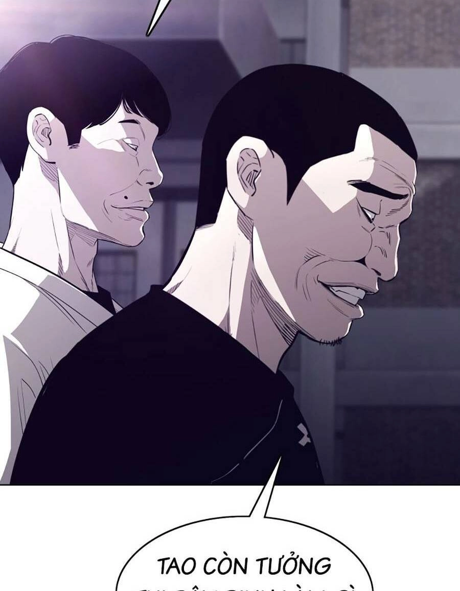 Loser Báo Thù Chapter 1 - 68