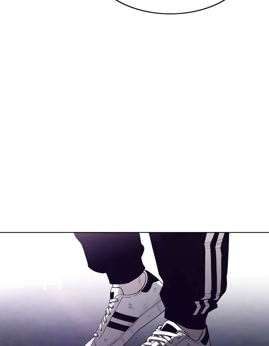 Loser Báo Thù Chapter 1 - 71