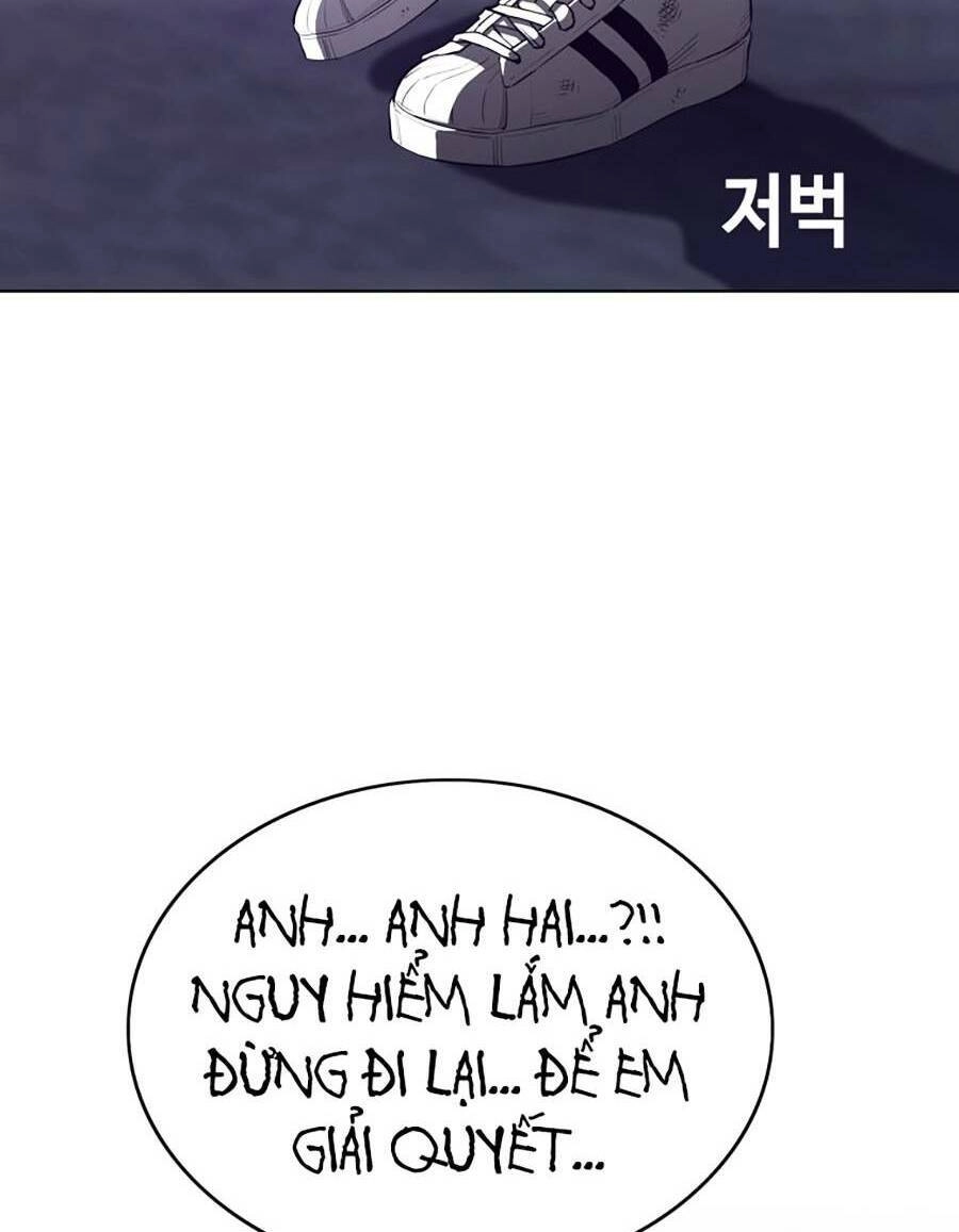 Loser Báo Thù Chapter 1 - 72