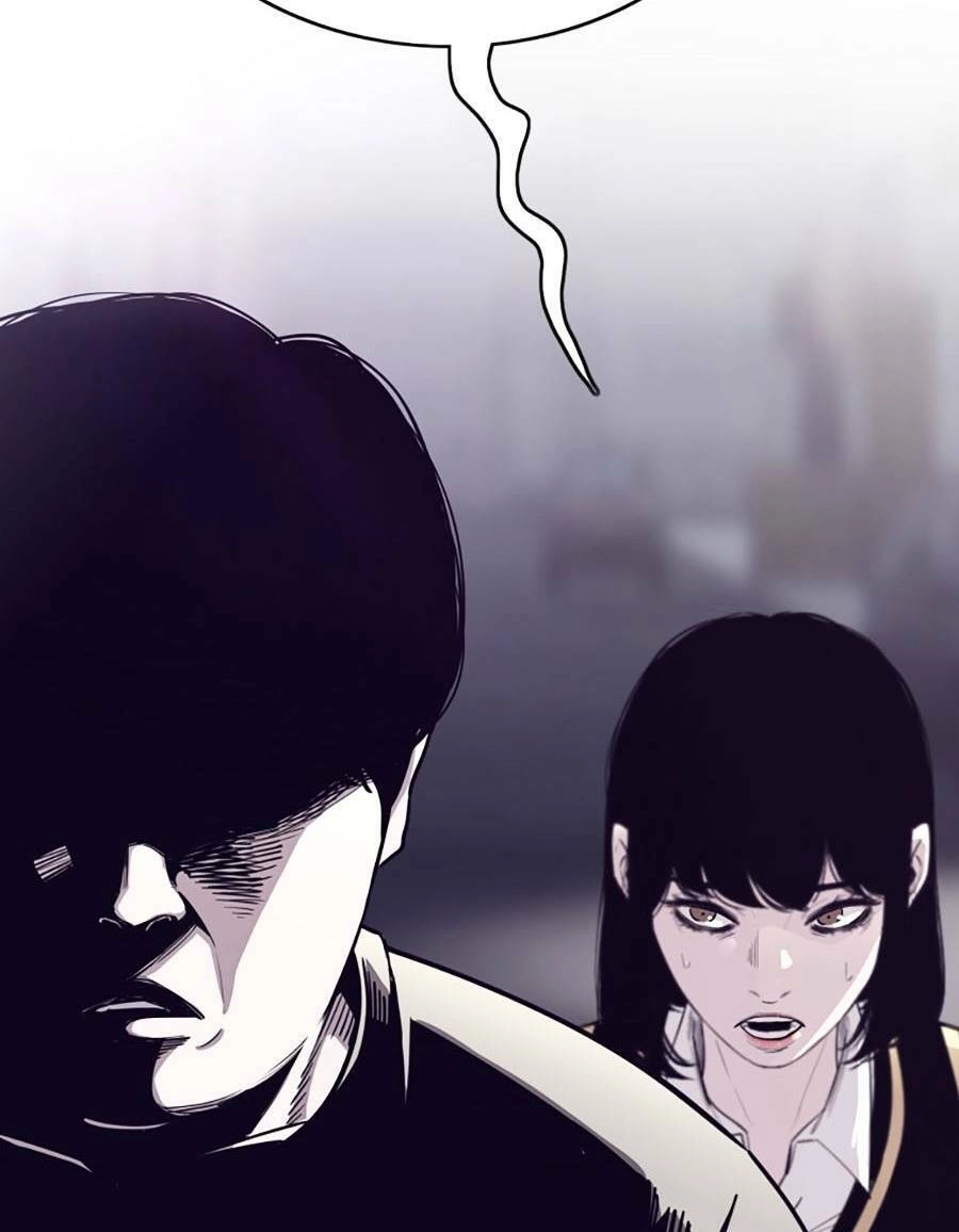 Loser Báo Thù Chapter 1 - 73