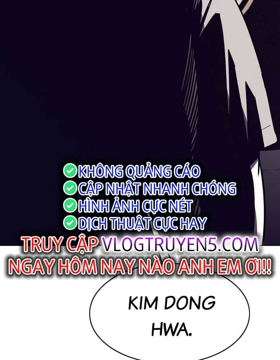 Loser Báo Thù Chapter 1 - 74