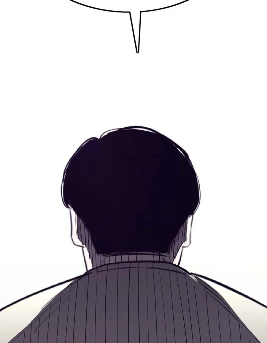 Loser Báo Thù Chapter 1 - 76