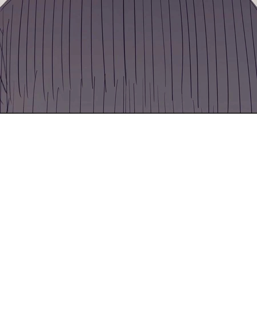 Loser Báo Thù Chapter 1 - 77