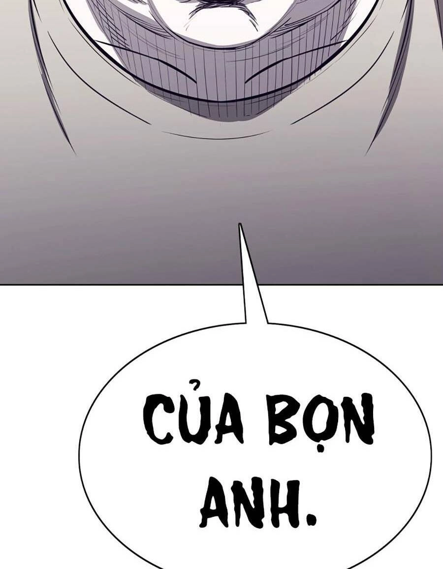 Loser Báo Thù Chapter 1 - 80