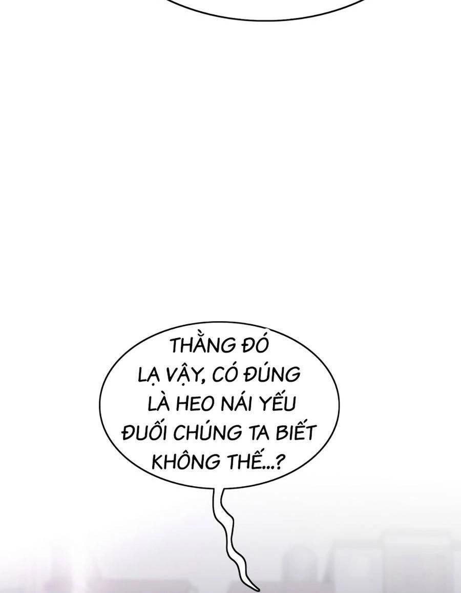 Loser Báo Thù Chapter 1 - 81