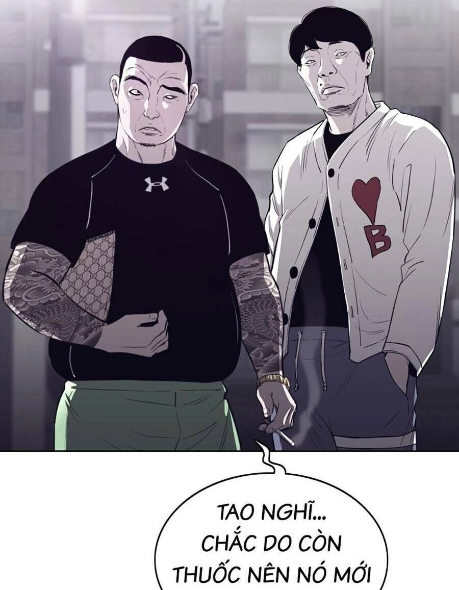 Loser Báo Thù Chapter 1 - 82