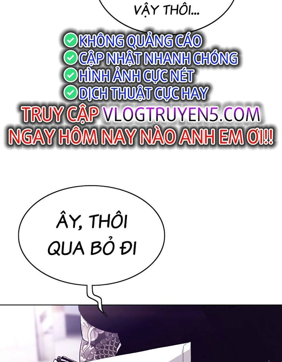 Loser Báo Thù Chapter 1 - 83