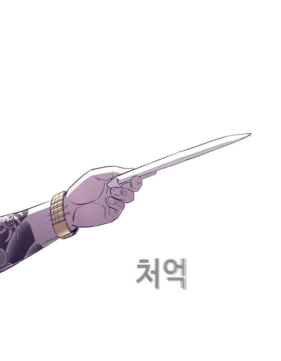 Loser Báo Thù Chapter 1 - 85