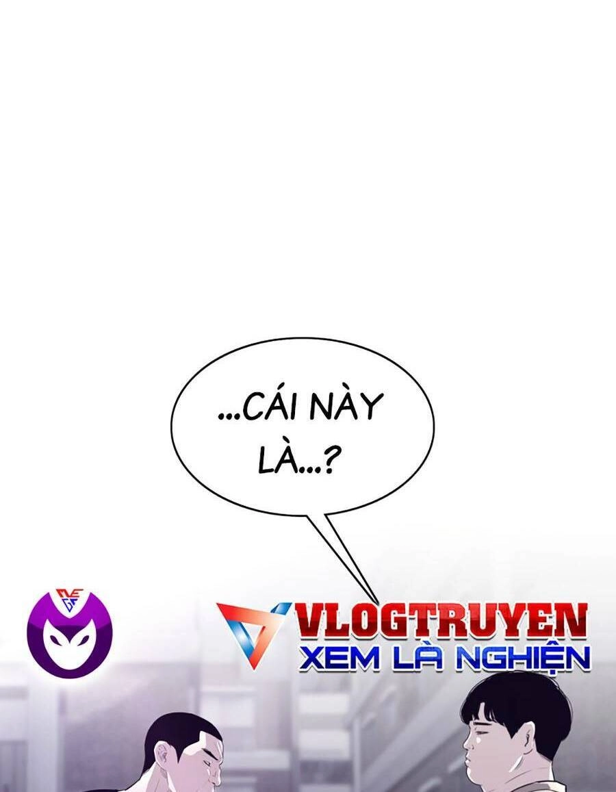 Loser Báo Thù Chapter 1 - 86