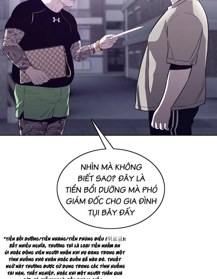 Loser Báo Thù Chapter 1 - 87