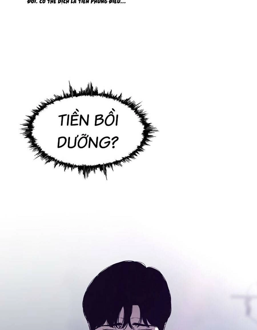 Loser Báo Thù Chapter 1 - 88