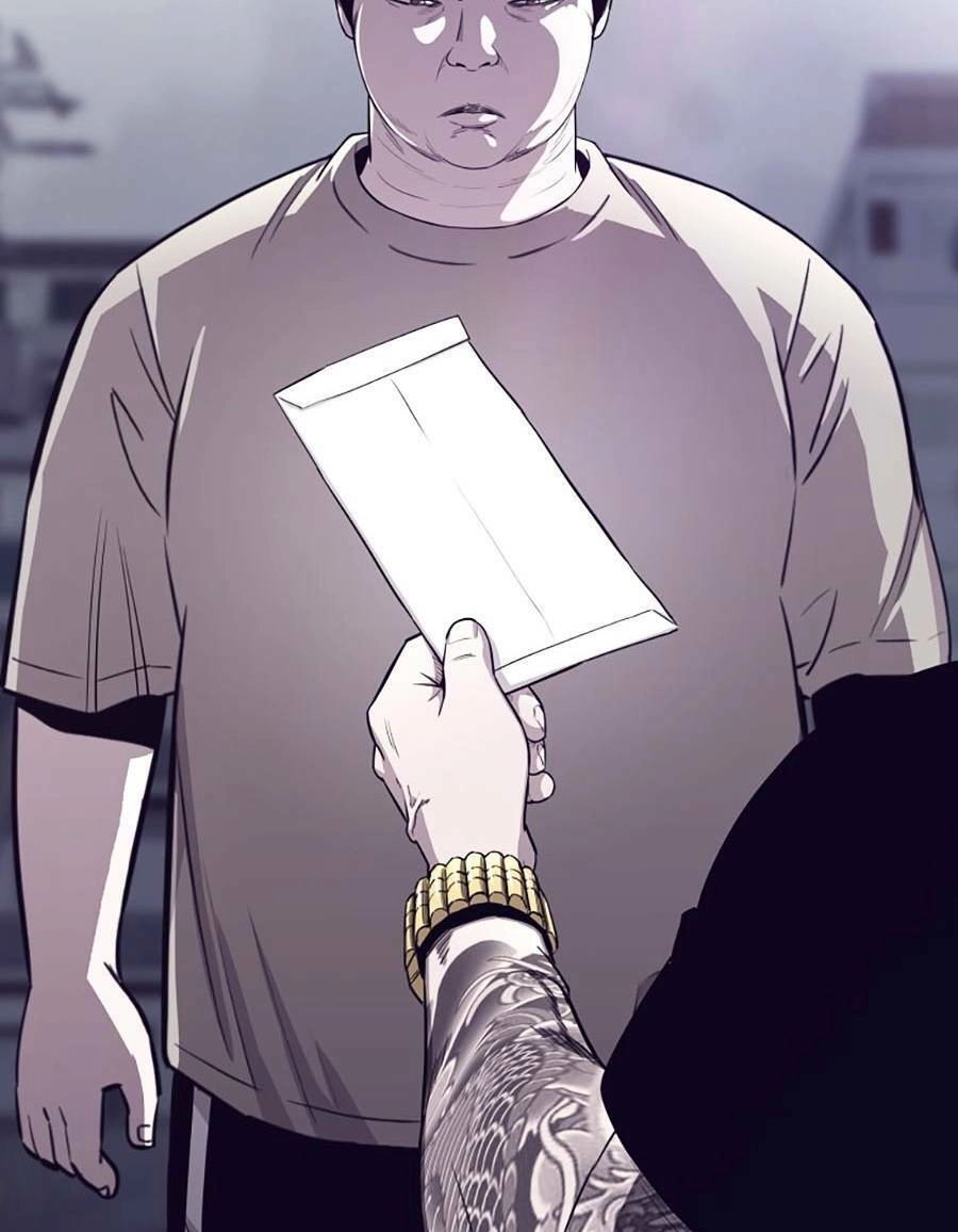 Loser Báo Thù Chapter 1 - 89